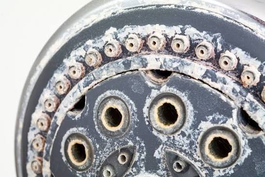 10 Signs You Need a Water Softener in Your Riverside County Home