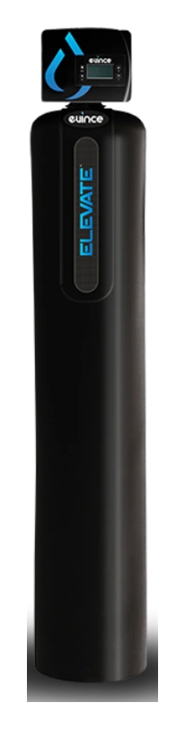 Evince Elevate