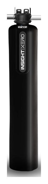 Evince Insight Xero