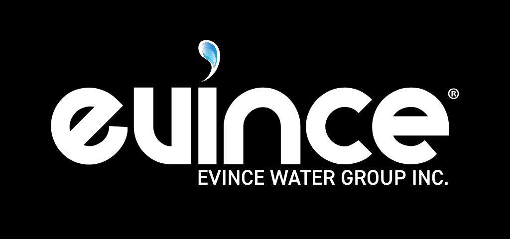 Evince Water Group Inc.
