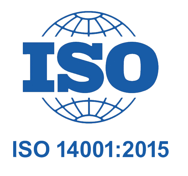 ISO-14001-1-600x560