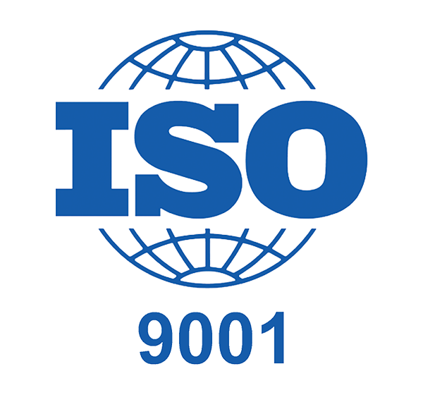 ISO-9001-2-600x560