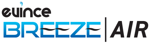 evince-breeze-air-logo