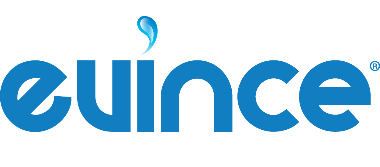 Evince Water Group Inc.