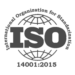 nuvia-certs-iso4001-e1539750600119