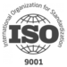 nuvia-certs-iso9001-e1539750594941