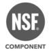 nuvia-certs-nsf-e1539750587849