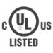 nuvia-certs-ul-e1539750581278